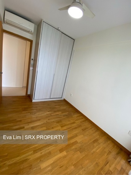 Parc Olympia (D17), Condominium #542981681
